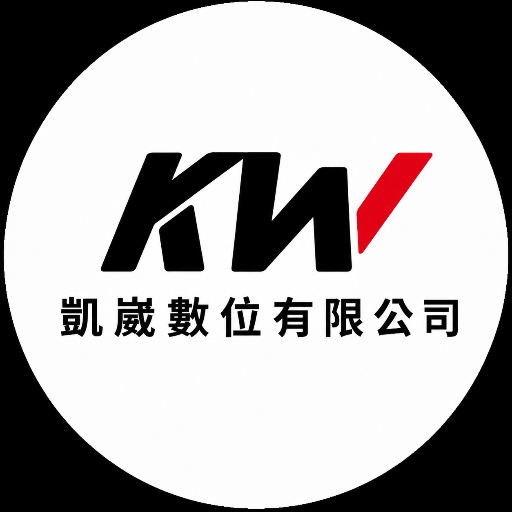 王老師工作室