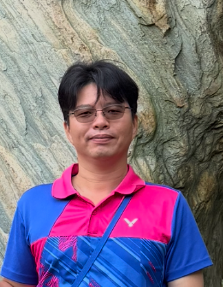 王設計師